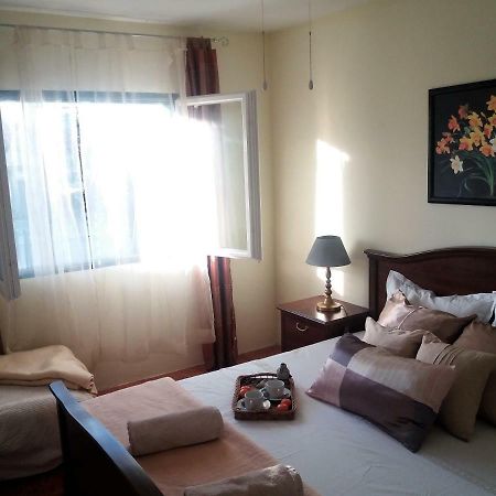 Marty Apartment Рогозница Екстериор снимка