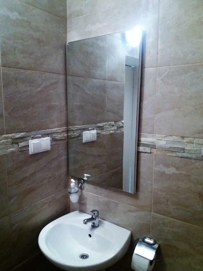 Marty Apartment Рогозница Екстериор снимка