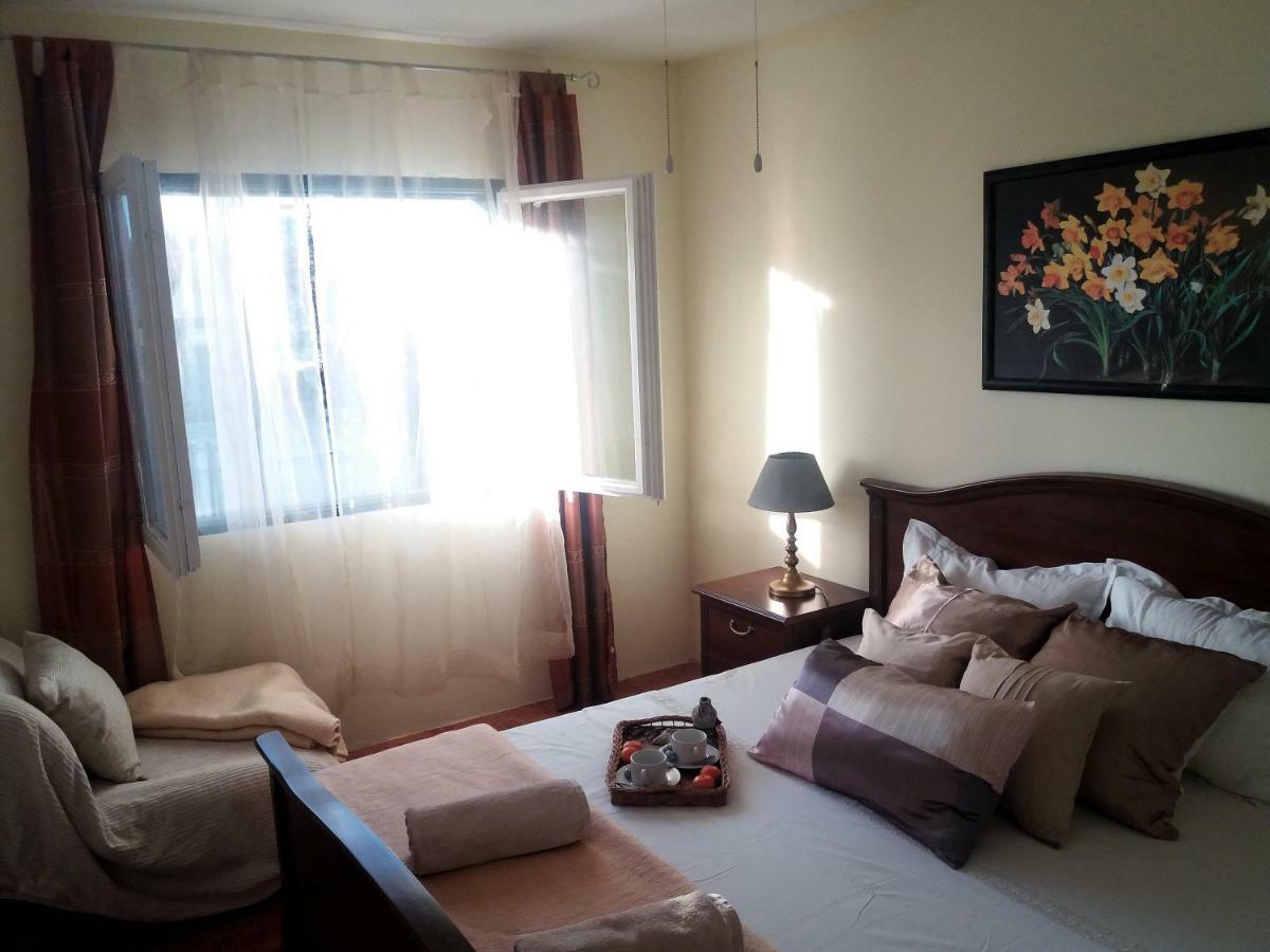 Marty Apartment Рогозница Екстериор снимка