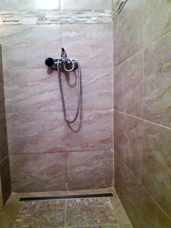 Marty Apartment Рогозница Екстериор снимка