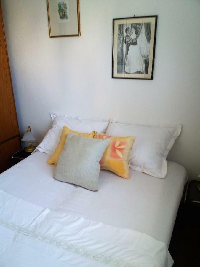 Marty Apartment Рогозница Екстериор снимка